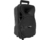 Caixa Ativa Soundvoice Ca80 8" Bluetooth Usb (233)