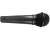 Microfone Kadosh K300 Dinâmico Com Chave e Cabo (7287)