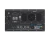 Caixa Sub Grave Oneal Ativa Opsb 3215x Pt 15" (11371) na internet