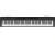 Piano Yamaha Digital P145bt C/ Bluetooth (11979)