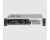 Amplificador de Potência Datrel Pa5000 600w Rms (11607)