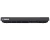 Piano Yamaha Digital Compacto P125ab Com Fonte Preto (11729) - comprar online