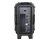 Caixa Ativa Injetada Pulse Sp369 12" 160w Multilaser Usb Bluetooth (8415) - comprar online