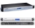Processador Controlador Bose Paranay Digital Controler II Usado (1096) na internet