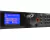 Processador Driverack Dbx Pa 2 Harman 220v (11603) - Shopping da Música