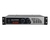 Amplificador de Potência Datrel Pa8000 800w Rms (11931)