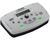 Pedal Processador Voz Boss Ve5 Wh Vocal Performer (11053) - comprar online