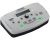 Pedal Processador Voz Boss Ve5 Wh Vocal Performer (11053) - comprar online