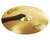 Prato Twr13mb Marching Band 13" Orion Opus Fanfarra C/ Alça (9112) - comprar online