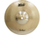 Prato Zeus Brilliant Splash 8" Zbs8 B20 (9138)