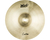 Prato Zeus Custom Splash 10" Zcs10 Liga B20 (12262)