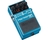 Pedal Boss Efeito Ps-6 Harmonist Dueto (11103) - comprar online