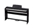 Piano Digital Casio Privia Px770 Preto Com Móvel 88 Teclas (10385) - comprar online