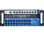 Mesa Digital 20 Canais Rack Ui24r Soundcraft (7871)