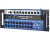 Mesa Digital 20 Canais Rack Ui24r Soundcraft (7871) - comprar online