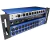 Mesa Digital 20 Canais Rack Ui24r Soundcraft (7871) na internet