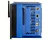 Mesa Digital 20 Canais Rack Ui24r Soundcraft (7871) - loja online