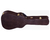Hardcase Redburn Violão Clássico Brown Rb Hc39 (11557)