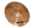 Prato Orion Rev 10 Medium Crash 16" Rv16mc Liga B10 (6288)