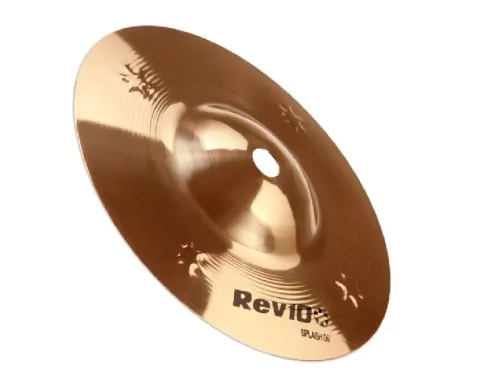 Prato Orion Rev 10 Splash 06" Rv06sp (10530)