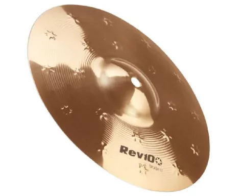 Prato Orion Rev 10 Splash 10" Rv10sp (4904)
