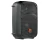 Caixa Staner Ativa Sr88a 85w Rms Usb Bluetooth 8" (2997) - comprar online