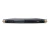 Amplificador de Potência Digital Soundvoice Sv010 1500w Rms 4ohms (10033)
