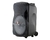 Caixa Staner 10" C/ Bateria Bt/fm/sd/usb Ss100 Com Mic Star Sound (5264) na internet