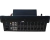 Mesa de Som Digital Aurea Md -12 Soundvoice (13006) - comprar online