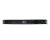 Amplificador de Potência Digital Soundvoice Sv010 1500w Rms 4ohms (10033) - comprar online