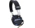 Fone de Ouvido Soundvoice Profissional Sv070 (9682) - comprar online