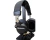 Fone de Ouvido Soundvoice Profissional Sv050 (9708) - comprar online