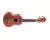 Ukulele Winner Soprano 21 Sapele Laminado (8142) - comprar online