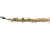 Sax Soprano Harmonics Com Estojo Hst-410l Laqueado (1180) - comprar online