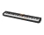 Piano Digital Casio Stage Cdp-s350 Preto Com Fonte (3939) - comprar online