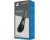 Microfone Sennheiser E825-s Cardióide (7252) - comprar online