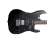 Guitarra Tagima Strat Modern Stella Df/ Bk Preta (8847) - Shopping da Música
