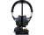 Fone de Ouvido Soundvoice Profissional Sv050 (9708) na internet