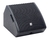 Caixa Monitor Retorno Ativo Staner 12" Ms-12x 350w Rms Bluetooh (4023) - Shopping da Música