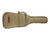 Guitarra Strato Seizi Fun Katana Musashi Hss Space Grey Sparkle Bag (3841) - Shopping da Música