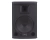 Caixa Donner Monitor Saga 10 Ativa 200w Rms Ll Audio (6284)