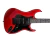 Guitarra Tagima Duo Smart-s Stratocaster C/ Efeitos Ca Candy Apple (3540) - Shopping da Música