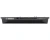 Teclado Yamaha Arranjador Psr Sx620 5/8 Com Fonte (8359) - Shopping da Música