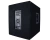 Caixa de Sub Grave 18" K-audio 600w Rms Ativo Sw418a (12205) - Shopping da Música