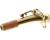 Sax Soprano Harmonics Com Estojo Hst-410l Laqueado (1180) - Shopping da Música
