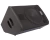 Caixa Donner Monitor Saga 10 Ativa 200w Rms Ll Audio (6284) - loja online