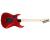 Guitarra Tagima Duo Smart-s Stratocaster C/ Efeitos Ca Candy Apple (3540) - loja online