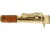 Sax Soprano Harmonics Com Estojo Hst-410l Laqueado (1180) - loja online