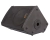 Imagem do Caixa Donner Monitor Saga 10 Ativa 200w Rms Ll Audio (6284)