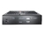 Mesa de Som Staner Mx1606 Fxr 16 Canais Eq Usb Bluetooth e Efeitos (1795)